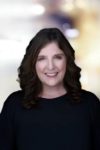 Portrait of Allison Stine, REALTOR® | CRS | ePRO.